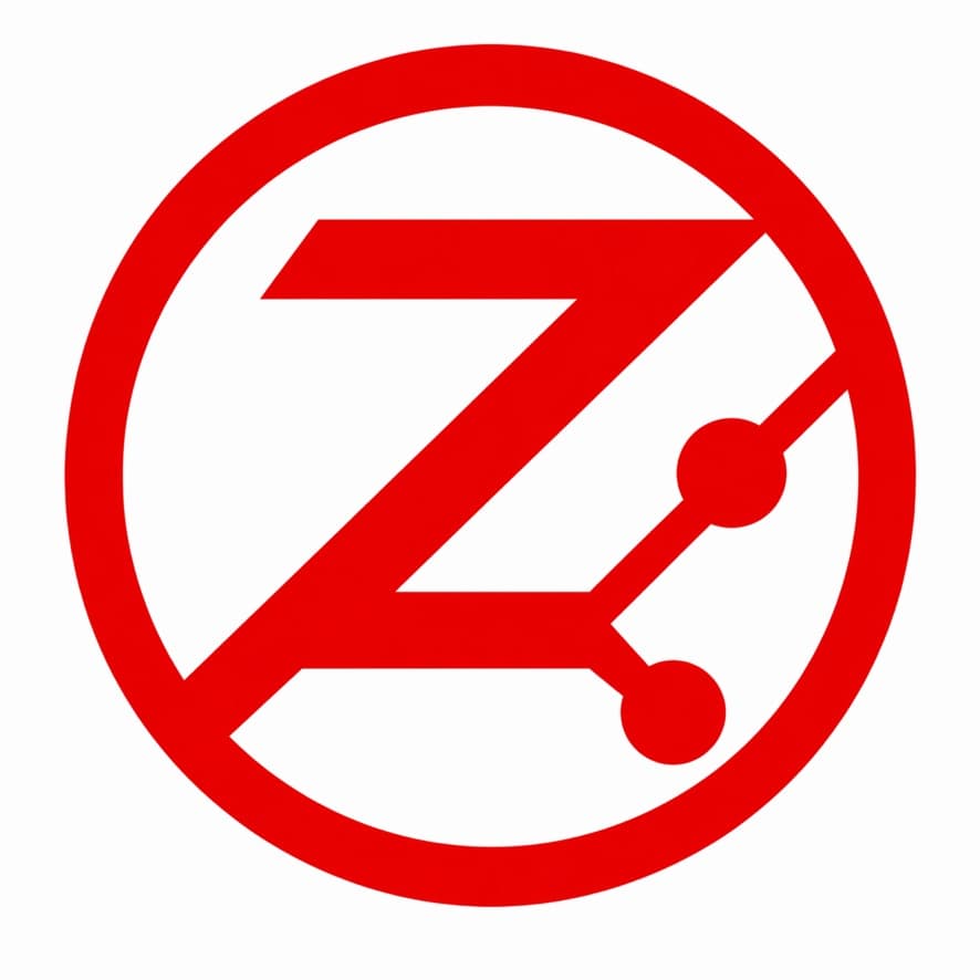 Zhivex